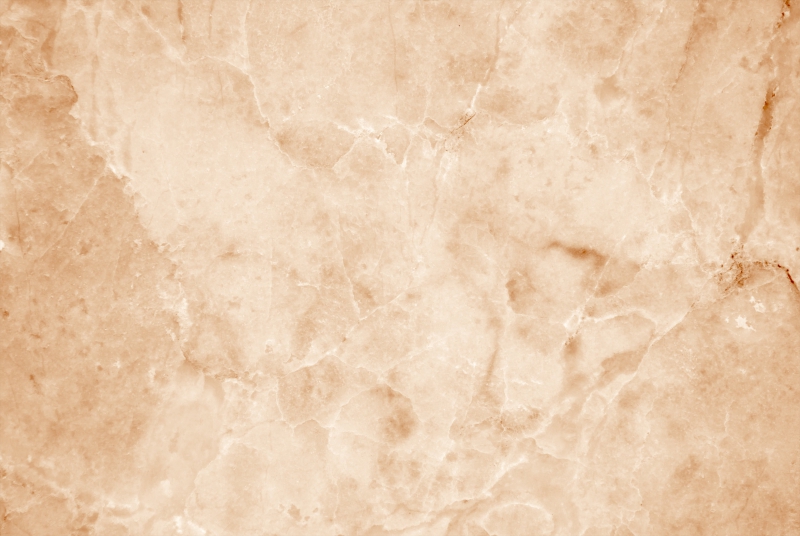 marbrier-LES FERRES-min_marble-2362262